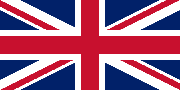 en
