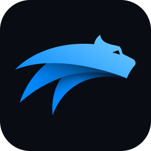 🏦 ਨਿਵੇਸ਼ ਦੀ ਜਾਣਕਾਰੀ 💰 - ShareChat